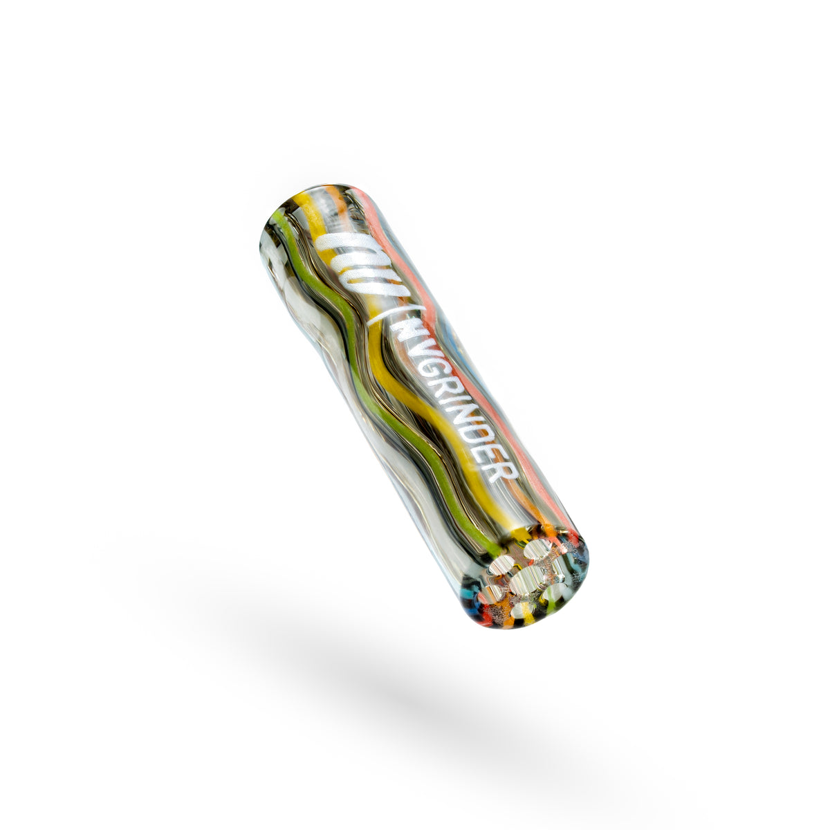 NV Glas Filter Tips - Wavebow | 7mm, 8mm