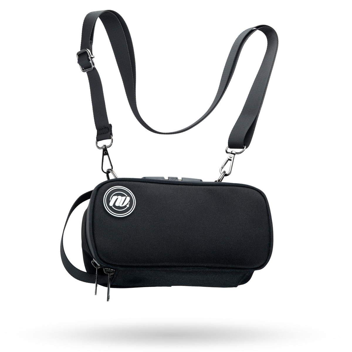 NV Case - Geruchsdichte Tasche