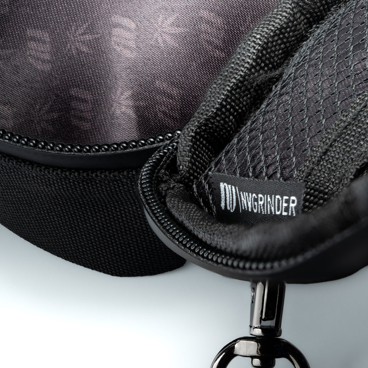 NV Pouch - Geruchsdichte Tasche