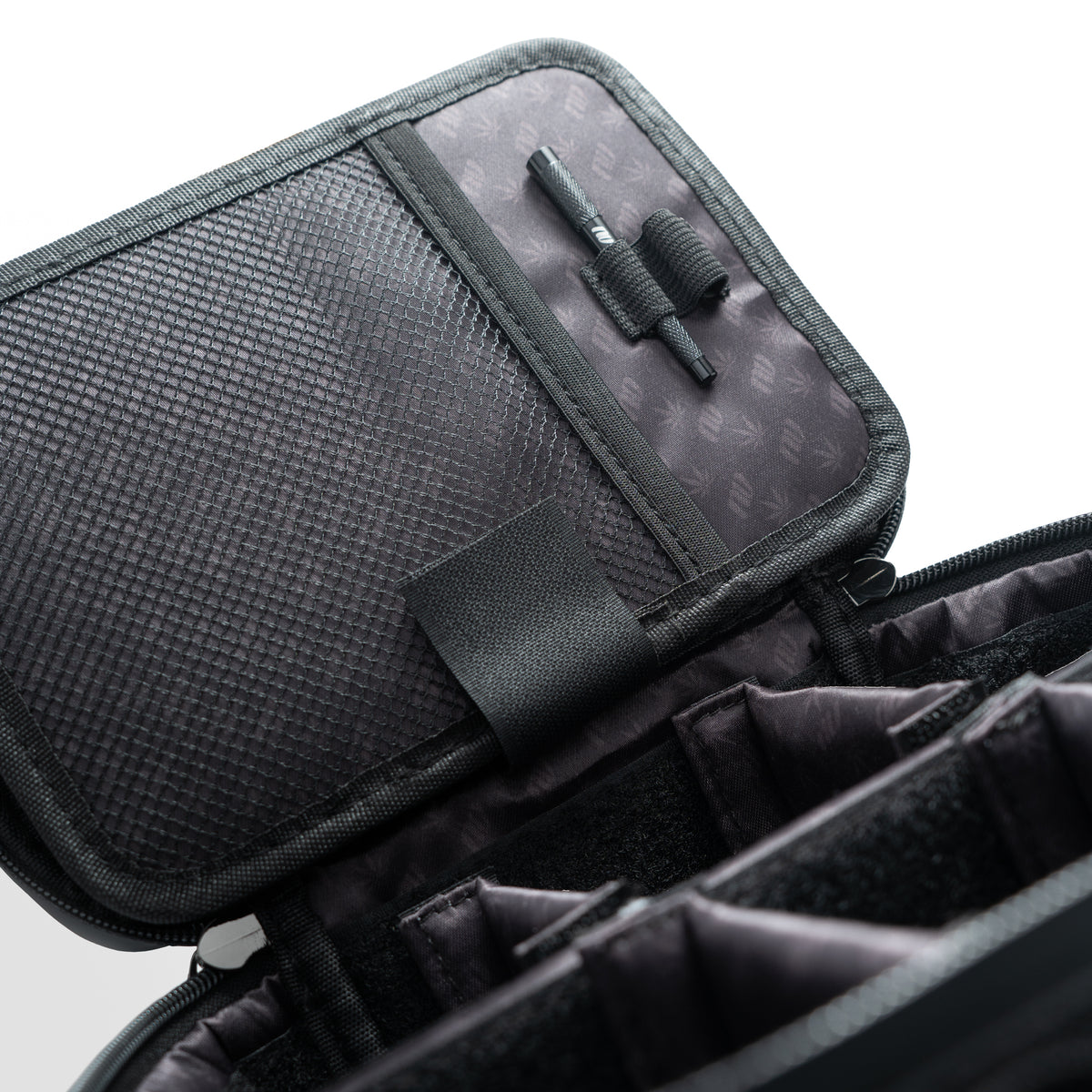 NV Bag - Geruchsdichte Tasche