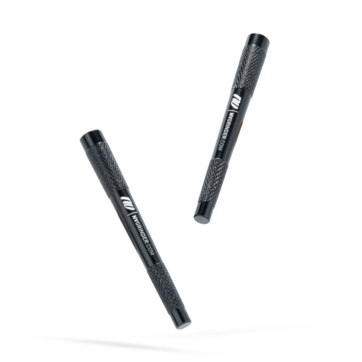 NV Metall Joint Stopfer
