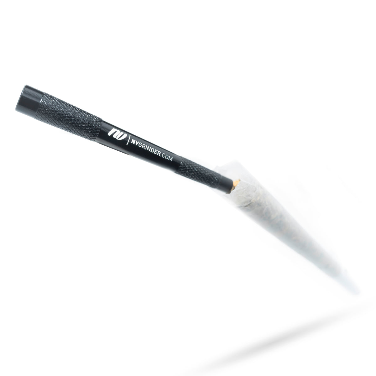 NV Metall Joint Stopfer