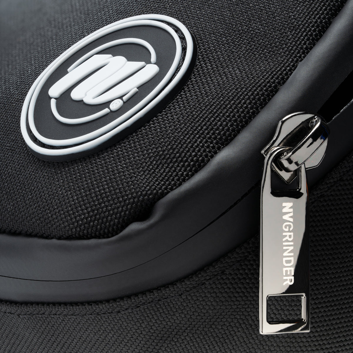 NV Case - Geruchsdichte Tasche
