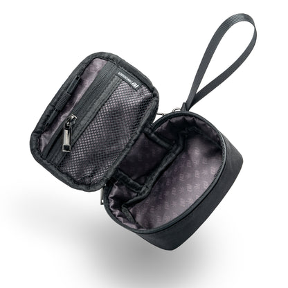 NV Pouch - Geruchsdichte Tasche