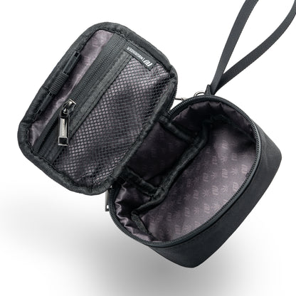 NV Pouch - Geruchsdichte Tasche