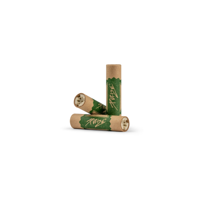 Purize Filters - Regular Size - Ø9mm