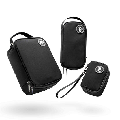 NV Bag - Geruchsdichte Tasche