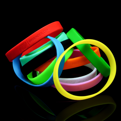 Grinder Schutz Ring (Bumper)